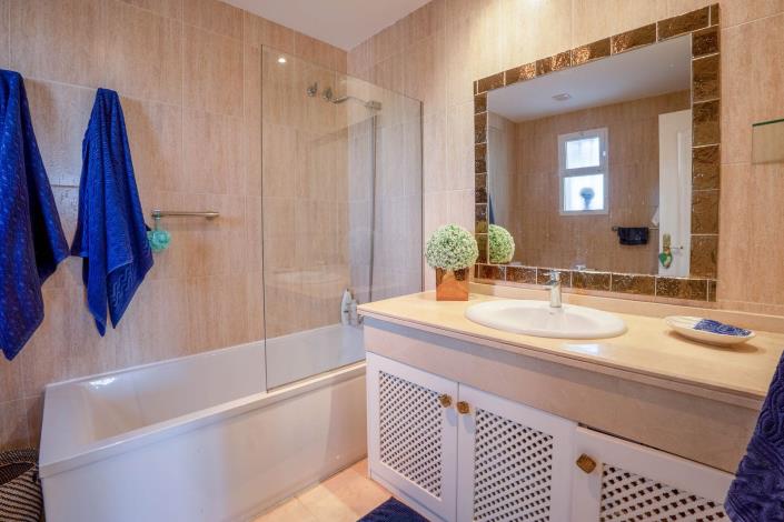 Image No.37-Duplex de 3 chambres à vendre à Marbesa