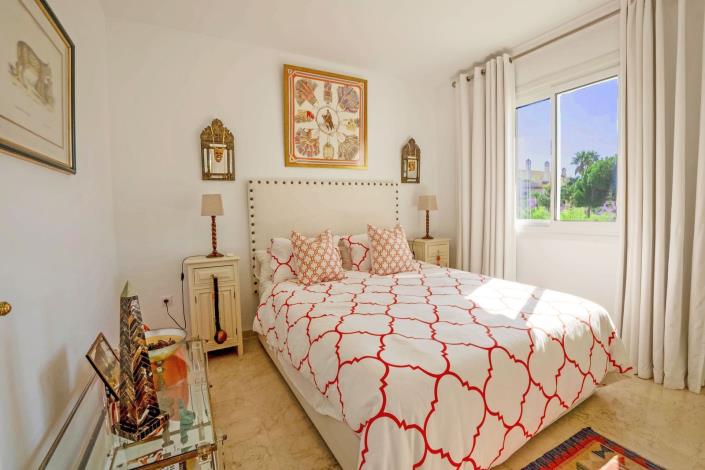 Image No.39-Duplex de 3 chambres à vendre à Marbesa