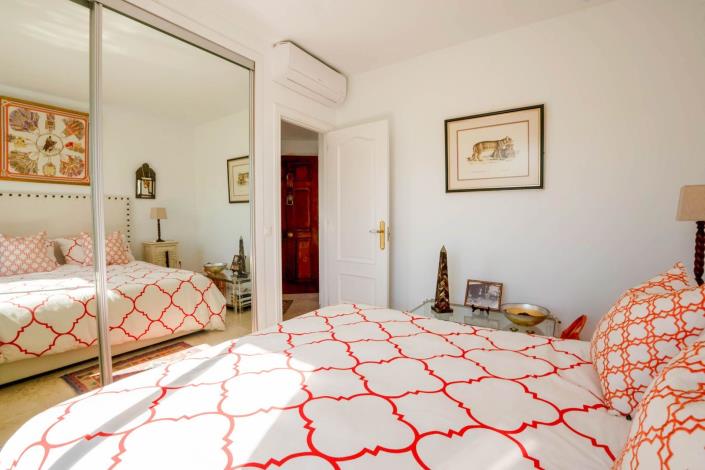 Image No.40-Duplex de 3 chambres à vendre à Marbesa