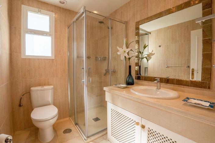 Image No.41-Duplex de 3 chambres à vendre à Marbesa