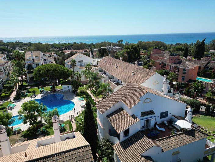 Image No.42-Duplex de 3 chambres à vendre à Marbesa