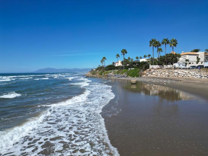 Image No.45-Duplex de 3 chambres à vendre à Marbesa