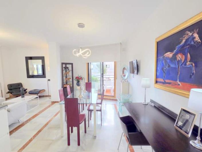 Image No.6-2 Bed Apartment for sale