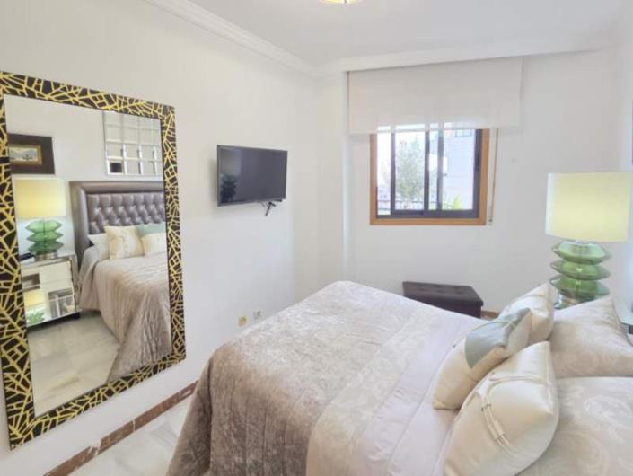 Image No.9-2 Bed Apartment for sale