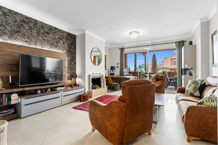 Image No.2-2 Bed Apartment for sale