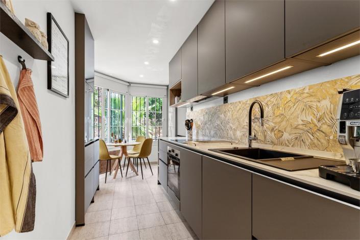 Image No.5-2 Bed Apartment for sale