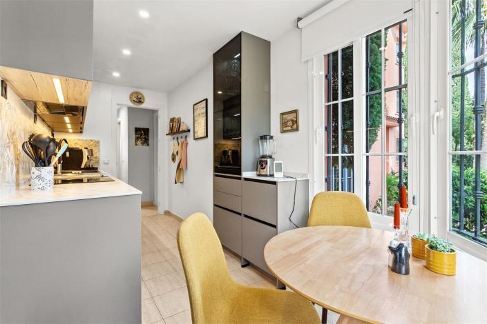 Image No.7-2 Bed Apartment for sale