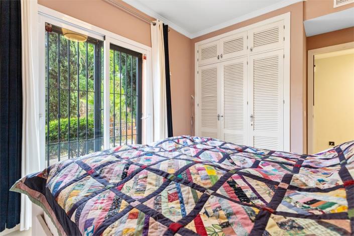 Image No.13-2 Bed Apartment for sale