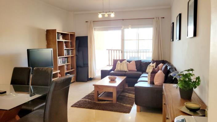 Image No.2-3 Bed Apartment for sale