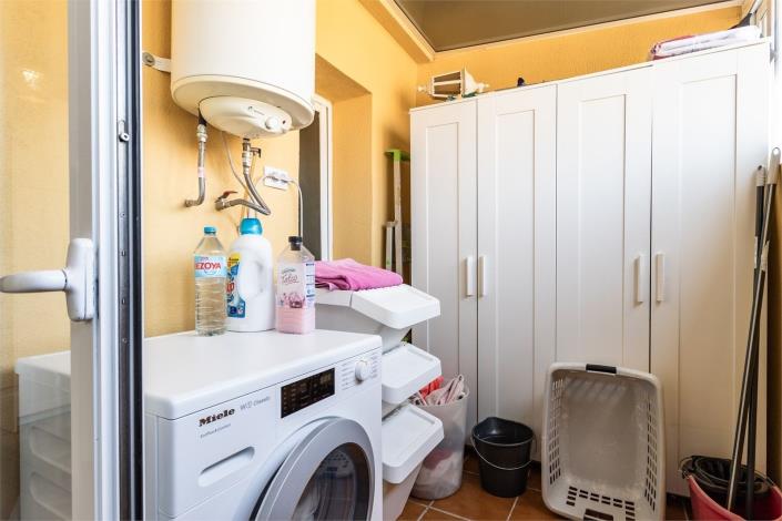 Image No.9-Penthouse de 2 chambres à vendre à Fuengirola