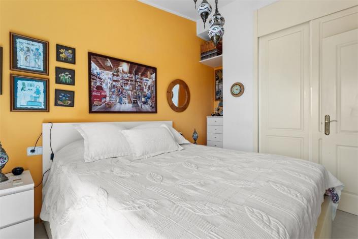 Image No.11-Penthouse de 2 chambres à vendre à Fuengirola