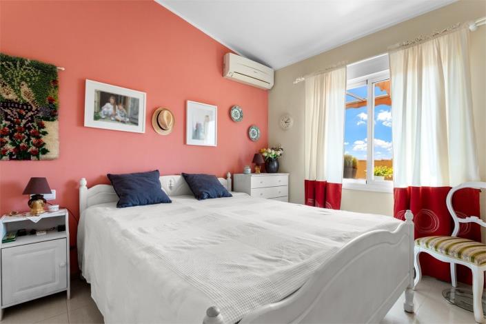 Image No.13-Penthouse de 2 chambres à vendre à Fuengirola