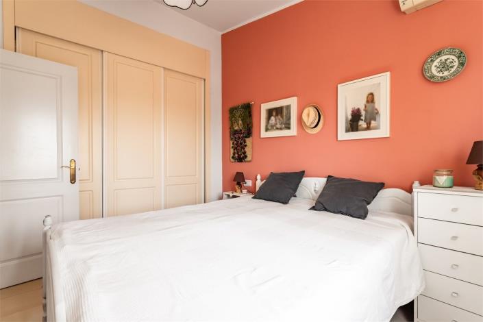 Image No.14-Penthouse de 2 chambres à vendre à Fuengirola