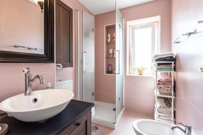 Image No.15-Penthouse de 2 chambres à vendre à Fuengirola