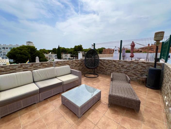 Image No.3-3 Bed Townhouse for sale