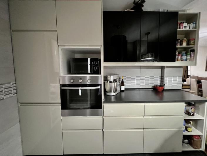 Image No.15-3 Bed Townhouse for sale