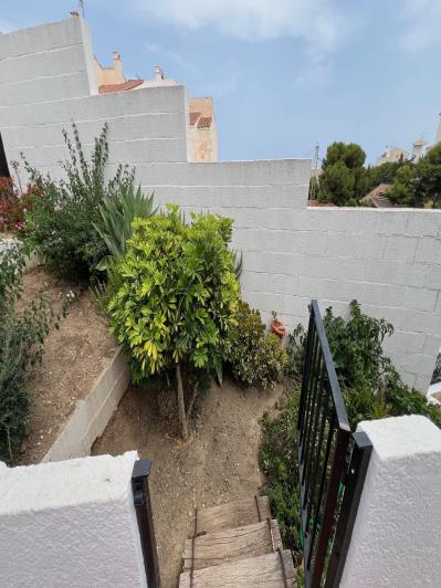 Image No.24-3 Bed Townhouse for sale