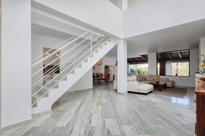 Image No.12-Jumelé de 4 chambres à vendre à Atalaya