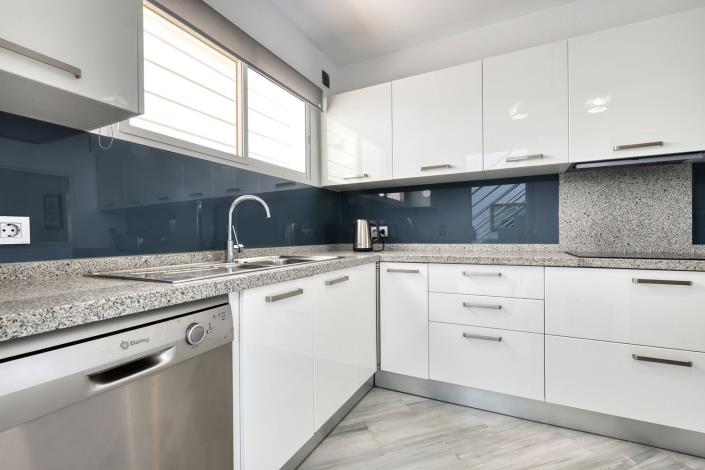 Image No.14-Jumelé de 4 chambres à vendre à Atalaya