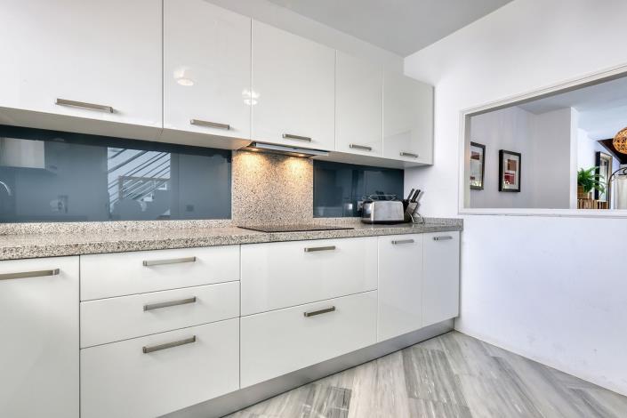 Image No.15-Jumelé de 4 chambres à vendre à Atalaya