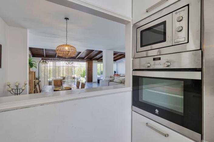 Image No.17-Jumelé de 4 chambres à vendre à Atalaya