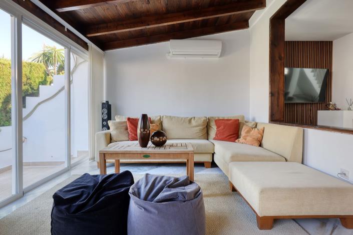 Image No.21-Jumelé de 4 chambres à vendre à Atalaya