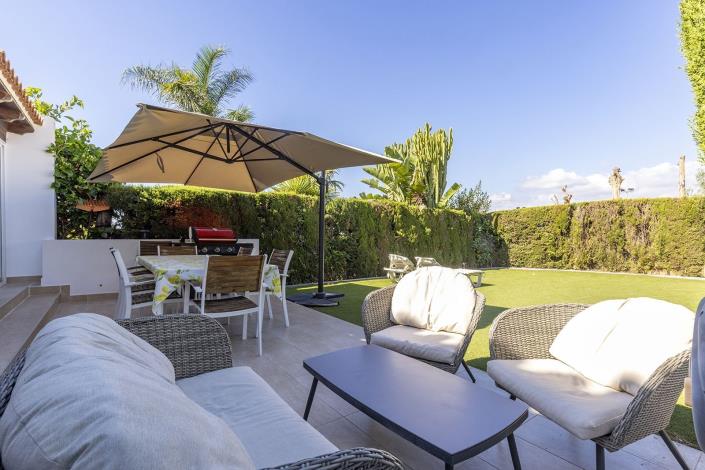 Image No.29-Jumelé de 4 chambres à vendre à Atalaya