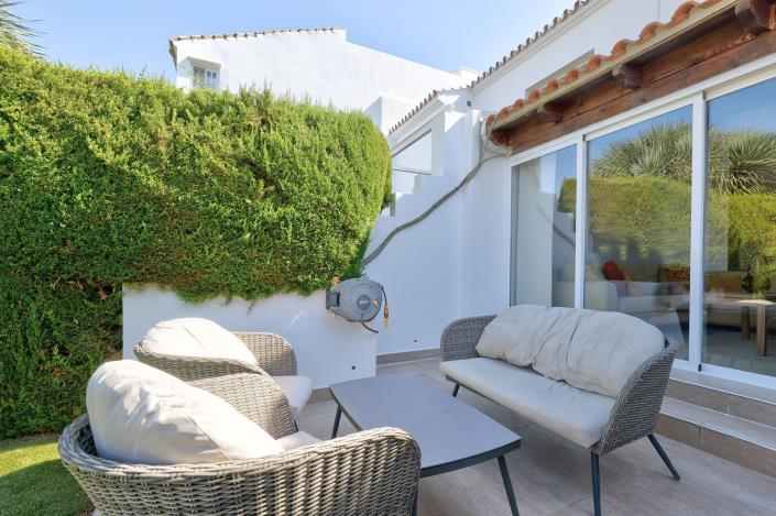 Image No.30-Jumelé de 4 chambres à vendre à Atalaya