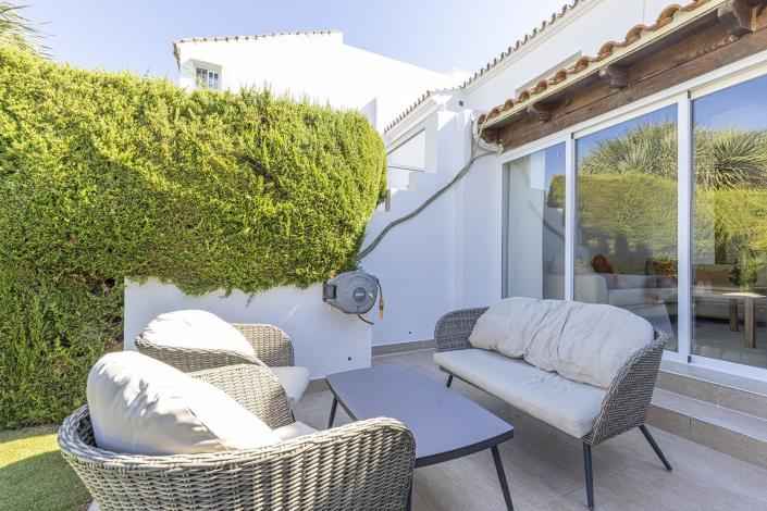 Image No.31-Jumelé de 4 chambres à vendre à Atalaya