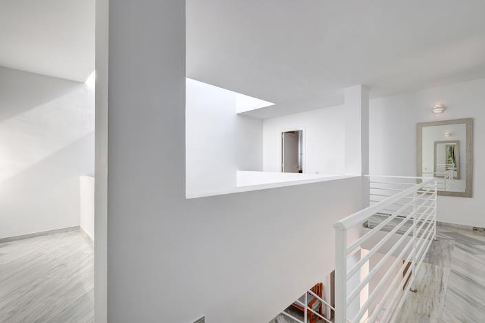 Image No.35-Jumelé de 4 chambres à vendre à Atalaya