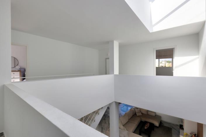 Image No.37-Jumelé de 4 chambres à vendre à Atalaya