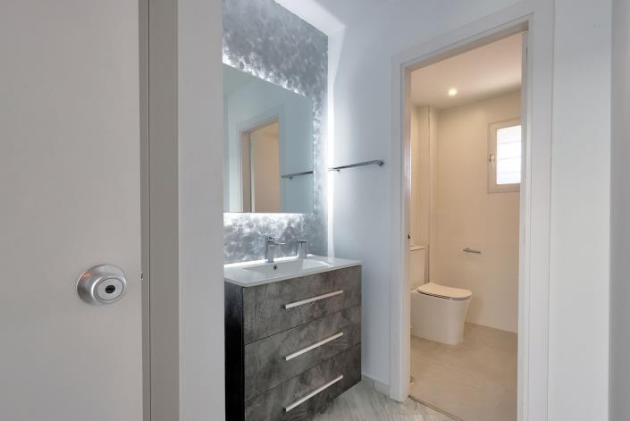 Image No.39-Jumelé de 4 chambres à vendre à Atalaya