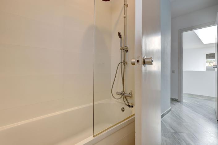 Image No.40-Jumelé de 4 chambres à vendre à Atalaya