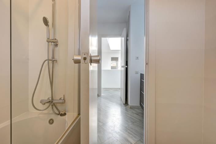 Image No.41-Jumelé de 4 chambres à vendre à Atalaya