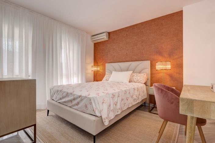 Image No.42-Jumelé de 4 chambres à vendre à Atalaya