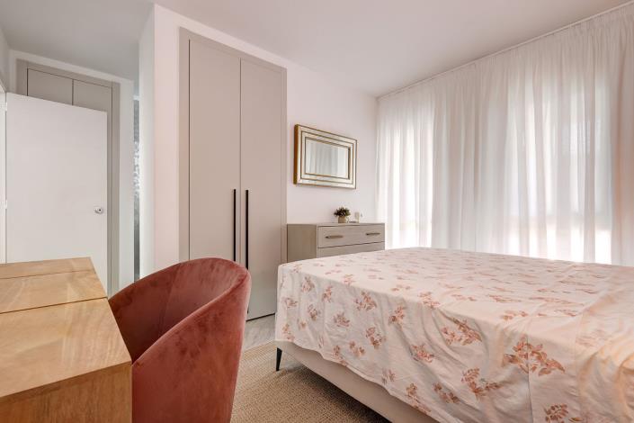 Image No.43-Jumelé de 4 chambres à vendre à Atalaya