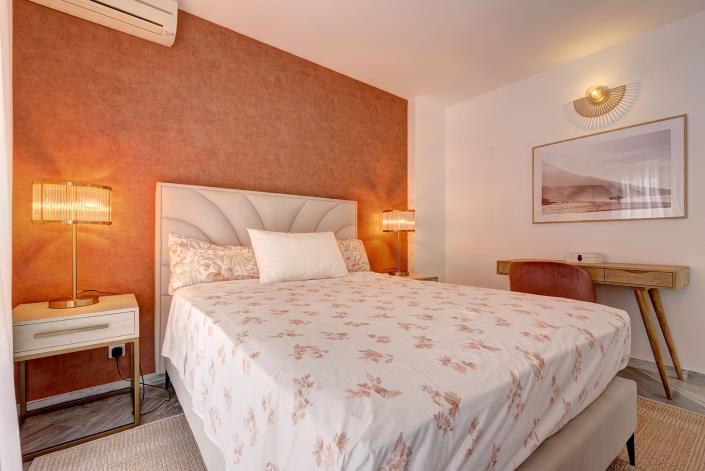 Image No.44-Jumelé de 4 chambres à vendre à Atalaya