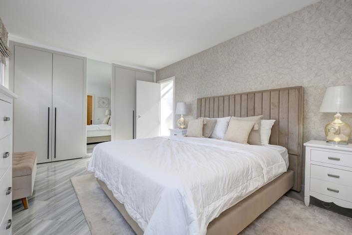 Image No.48-Jumelé de 4 chambres à vendre à Atalaya