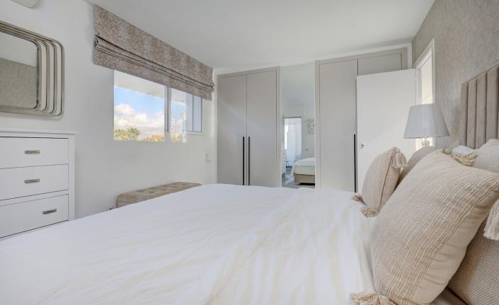 Image No.49-Jumelé de 4 chambres à vendre à Atalaya