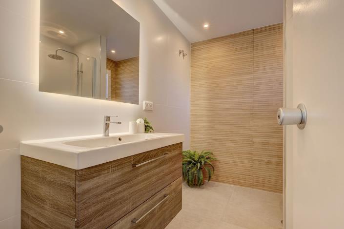 Image No.50-Jumelé de 4 chambres à vendre à Atalaya