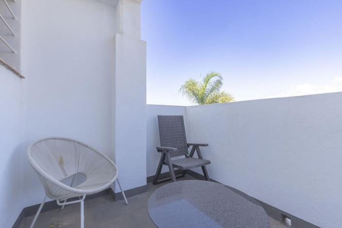 Image No.52-Jumelé de 4 chambres à vendre à Atalaya