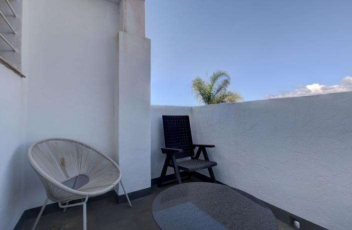 Image No.53-Jumelé de 4 chambres à vendre à Atalaya