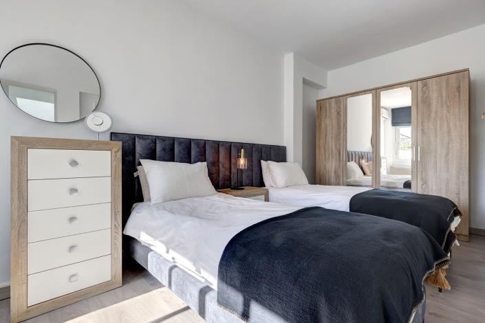 Image No.56-Jumelé de 4 chambres à vendre à Atalaya