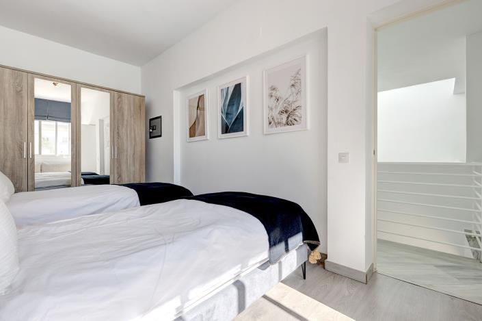 Image No.57-Jumelé de 4 chambres à vendre à Atalaya