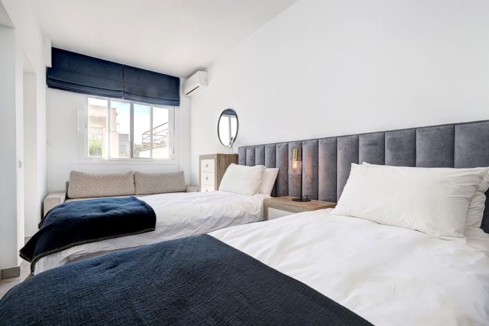 Image No.58-Jumelé de 4 chambres à vendre à Atalaya