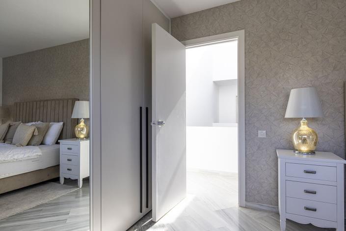 Image No.60-Jumelé de 4 chambres à vendre à Atalaya