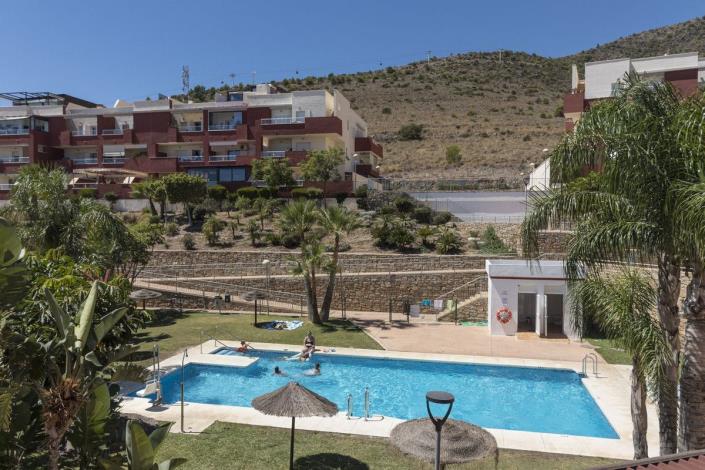 Image No.1-2 Bed Apartment for sale