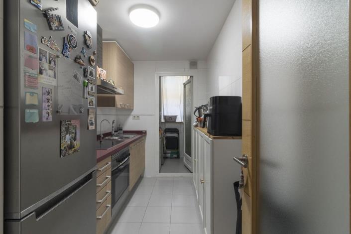 Image No.7-2 Bed Apartment for sale