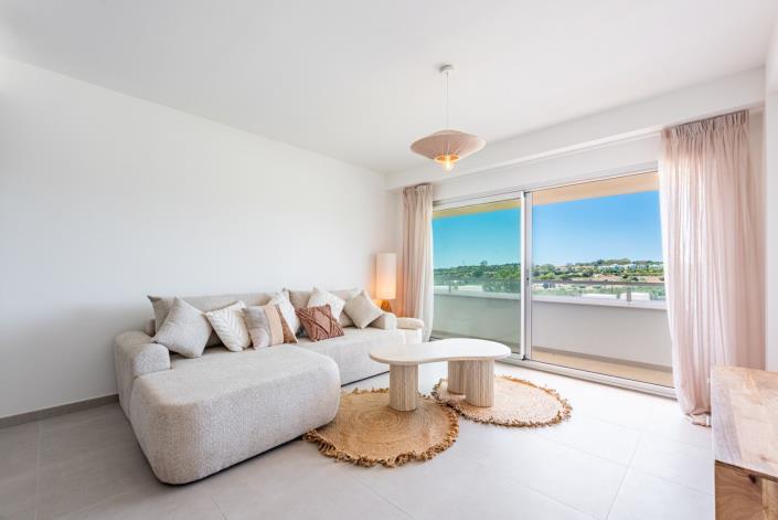 Image No.4-Appartement de 2 chambres à vendre à Cancelada