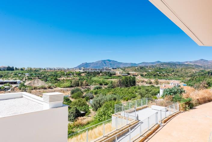 Image No.10-Appartement de 2 chambres à vendre à Cancelada